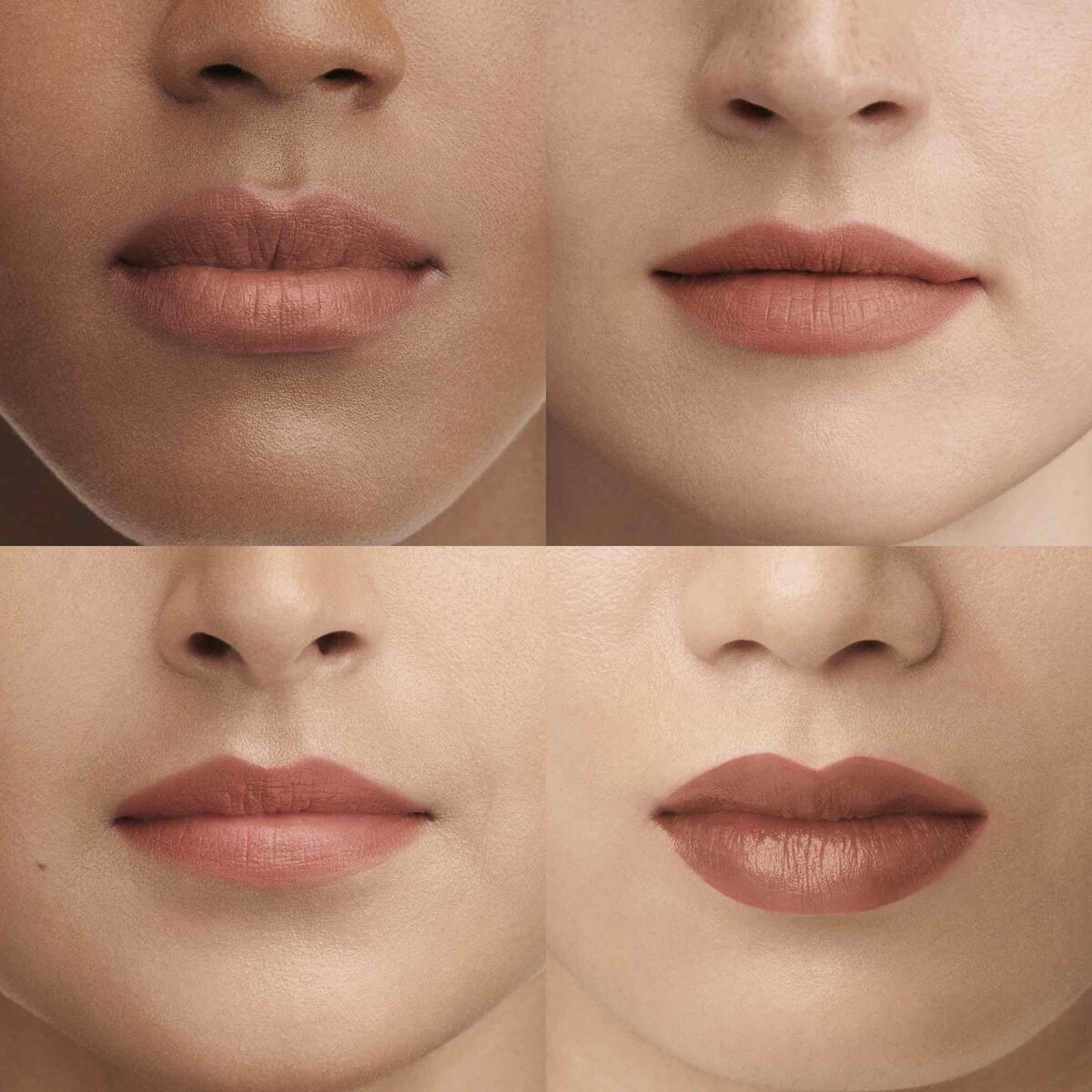 LIP MAESTRO SATIN LIQUID LIPSTICK Armani Beauty